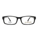 STACY ADAMS 1130 Eyeglasses