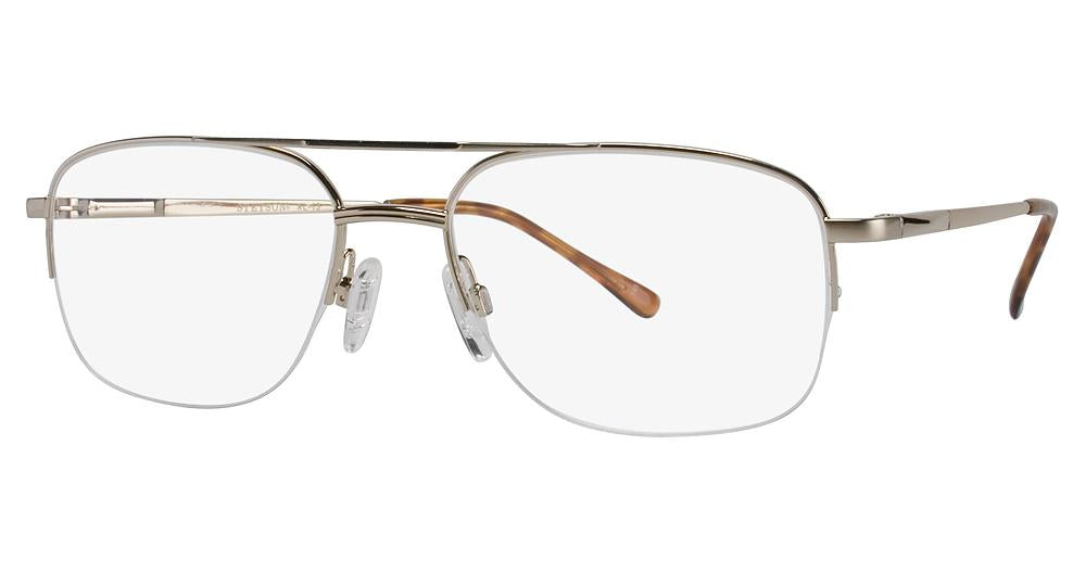Stetson SX13 Eyeglasses