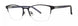 Vera Wang Belle Eyeglasses