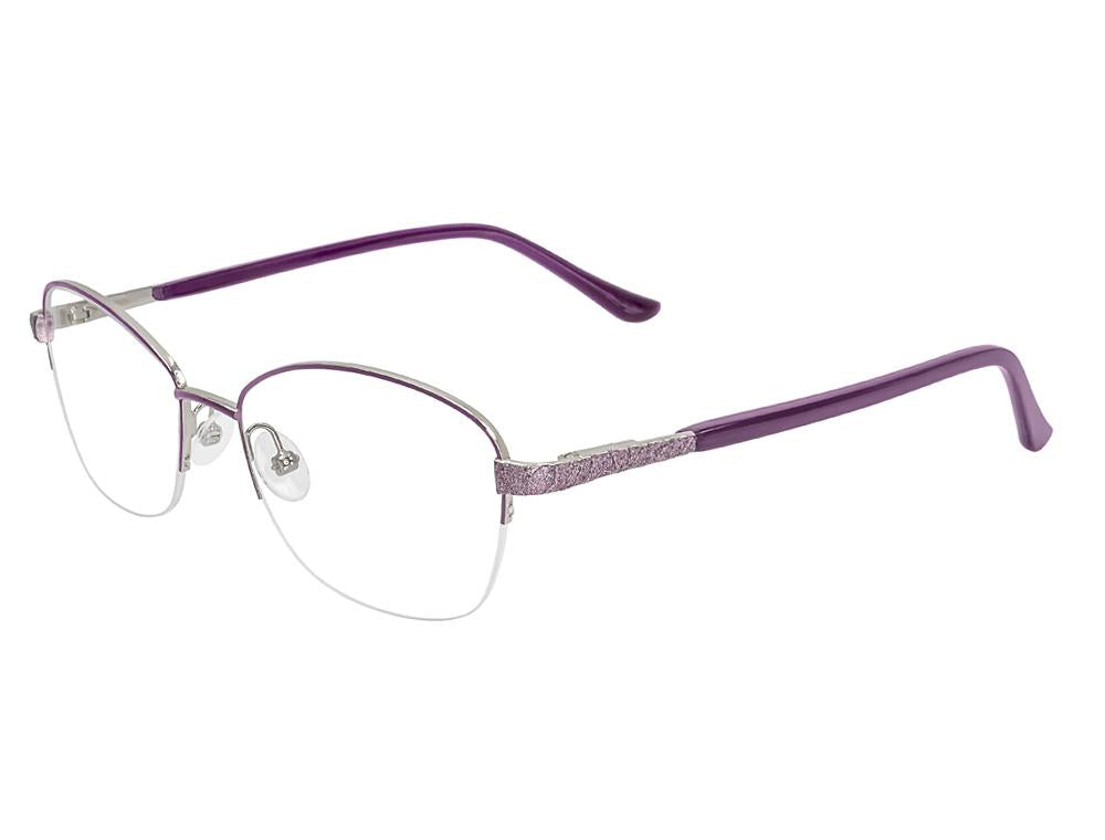 Port Royale JULIET Eyeglasses