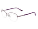 Port Royale JULIET Eyeglasses