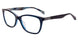 Zadig Voltaire VZV125 Eyeglasses