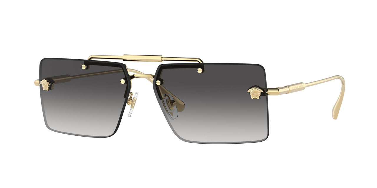 Versace 2245 Sunglasses