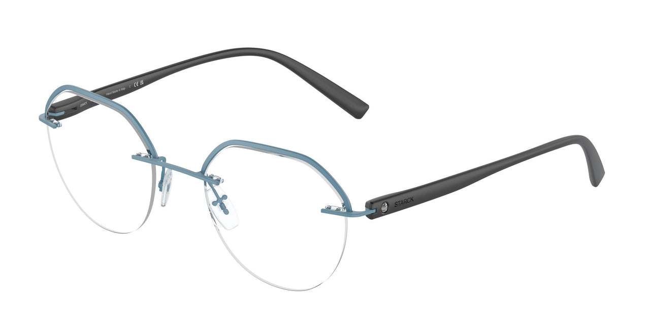 Starck Eyes 2078T Eyeglasses