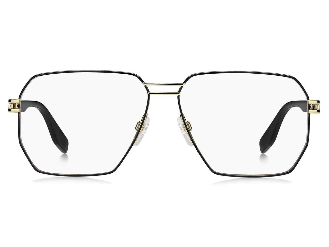 Marc Jacobs MARC635 Eyeglasses