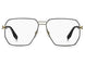 Marc Jacobs MARC635 Eyeglasses