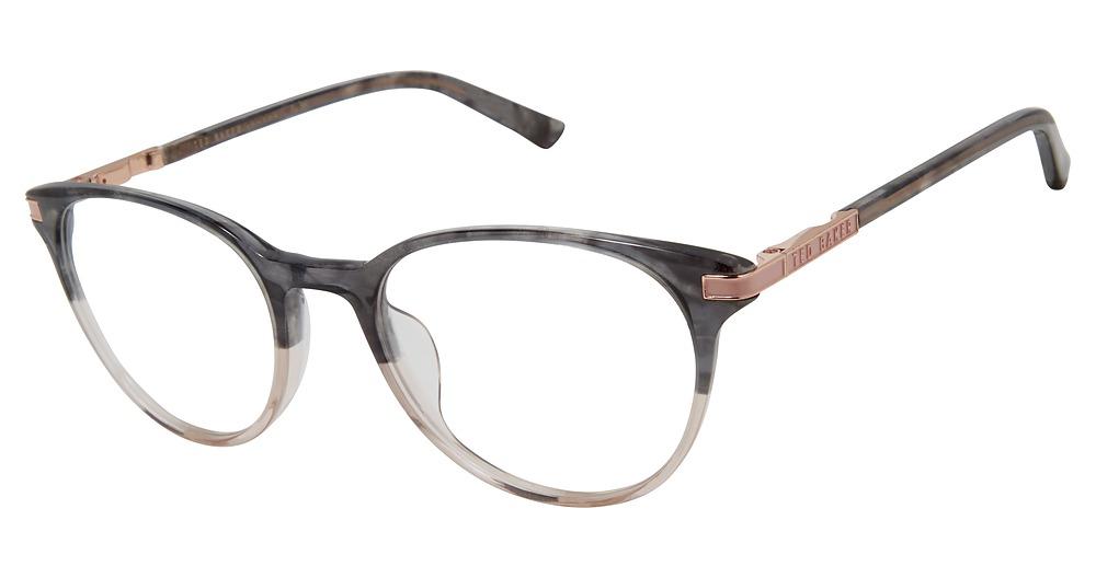 Ted Baker TFW006 Eyeglasses