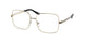 Tory Burch 1070 Eyeglasses