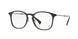 Ray-Ban 8954 Eyeglasses