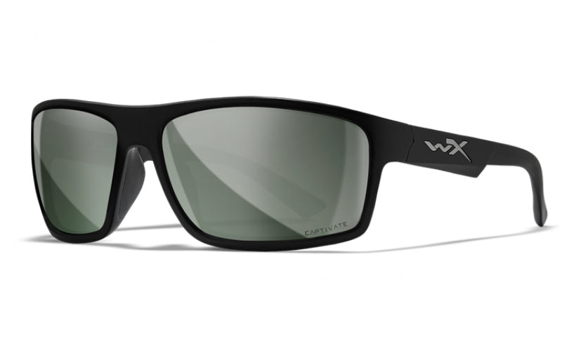 Wiley X Active Peak Sunglasses