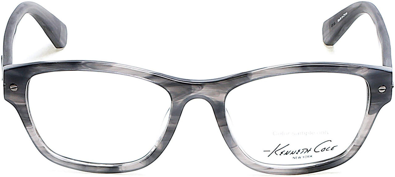 Kenneth Cole New York 0244 Eyeglasses