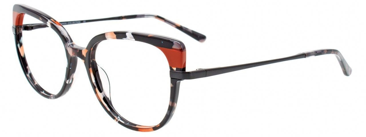 Paradox P5077 Eyeglasses