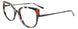 Paradox P5077 Eyeglasses