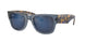 Ray-Ban Mega Wayfarer 0840S Sunglasses