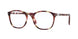 Persol 3007VM Eyeglasses