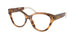 Tory Burch 2122U Eyeglasses