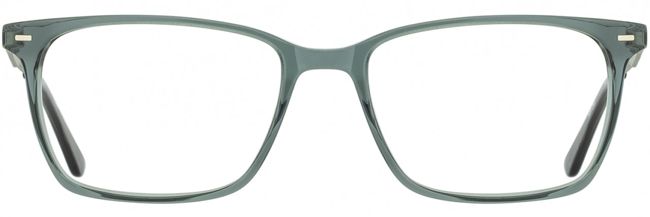 Michael Ryen MR362 Eyeglasses