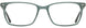 Michael Ryen MR362 Eyeglasses