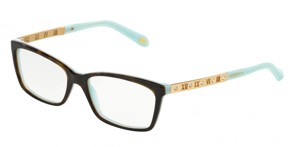 Tiffany 2103B Eyeglasses