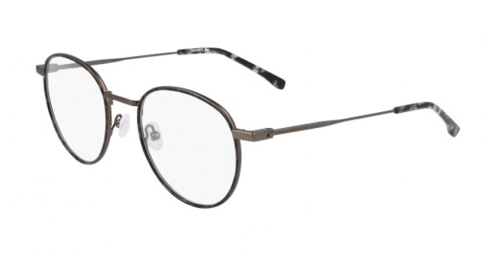 Lacoste L2272 Eyeglasses