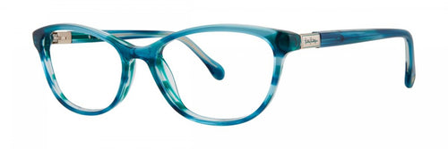 Lilly Pulitzer Foster Eyeglasses