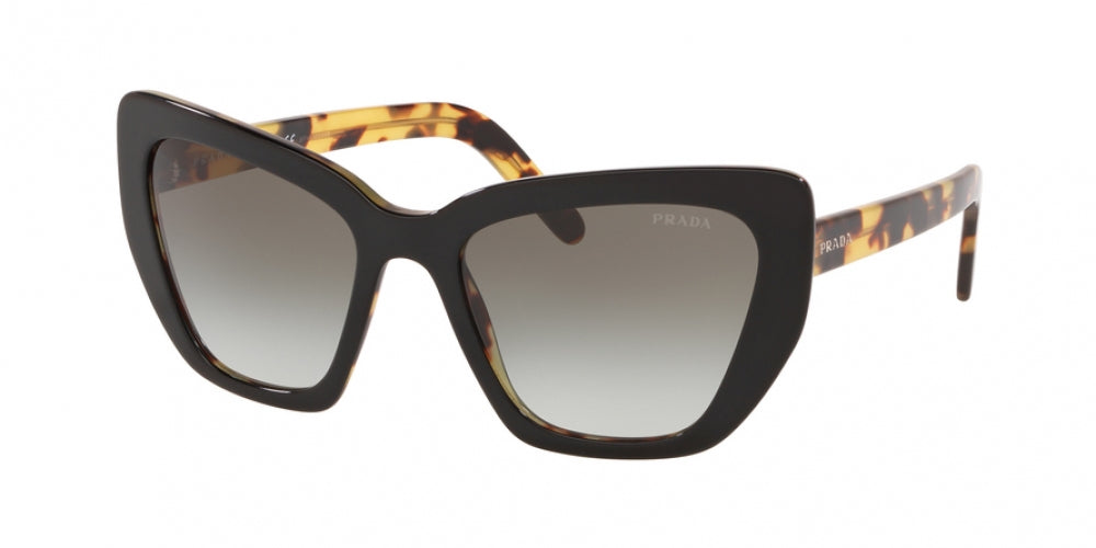 Prada Catwalk 08VS Sunglasses