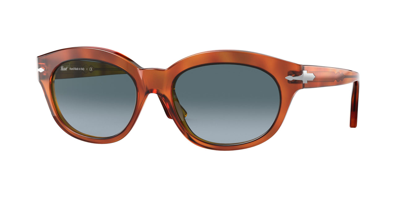 Persol 3250S Sunglasses