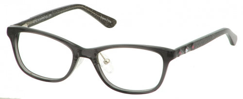 Hello Kitty 300 Eyeglasses