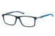 Oneill ONO-LUKE Eyeglasses