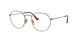 Ray-Ban 8165V Eyeglasses