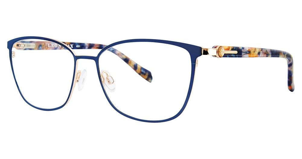 Leon Max LM4051 Eyeglasses