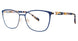 Leon Max LM4051 Eyeglasses