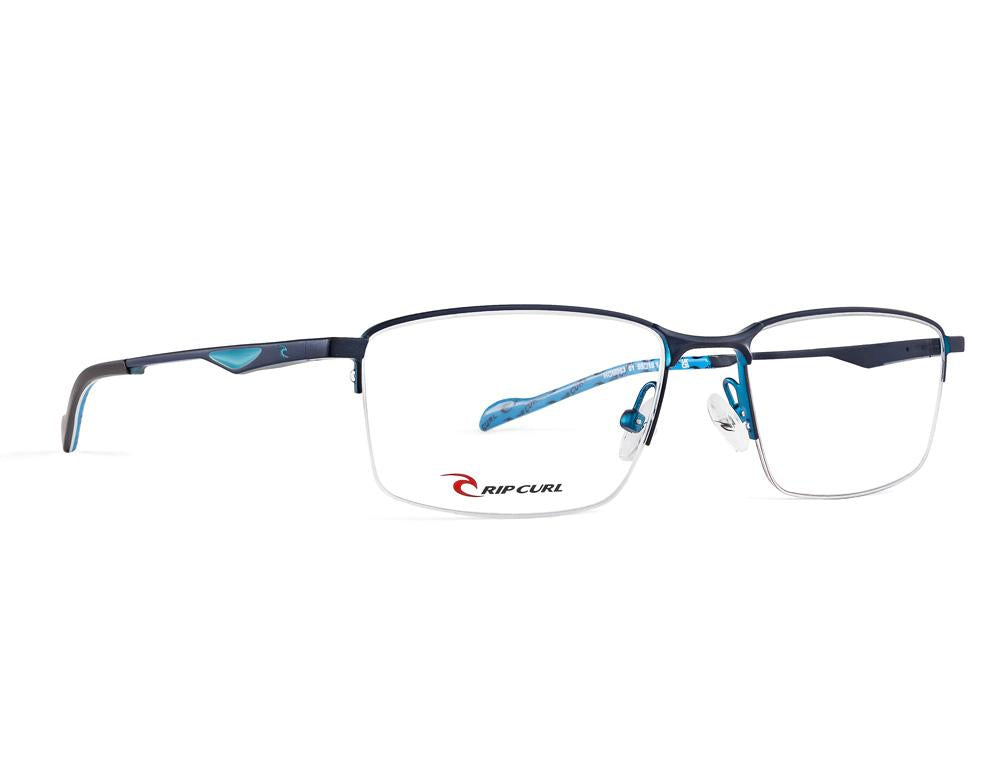 Rip Curl RC2073 Eyeglasses