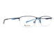 Rip Curl RC2073 Eyeglasses