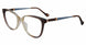 Yalea VYA072 Eyeglasses