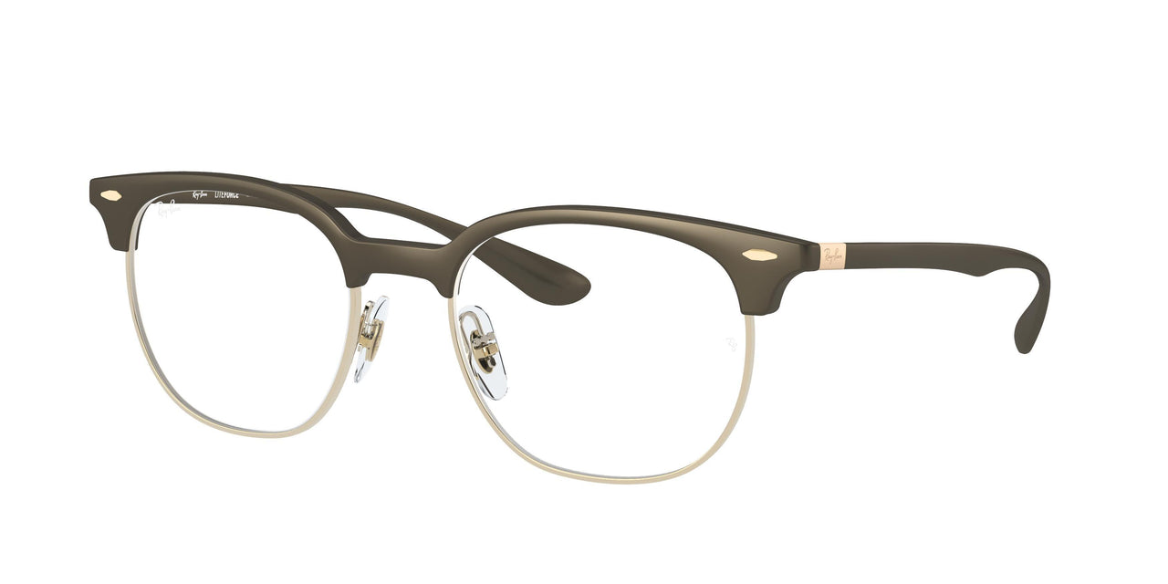 Ray-Ban 7186 Eyeglasses