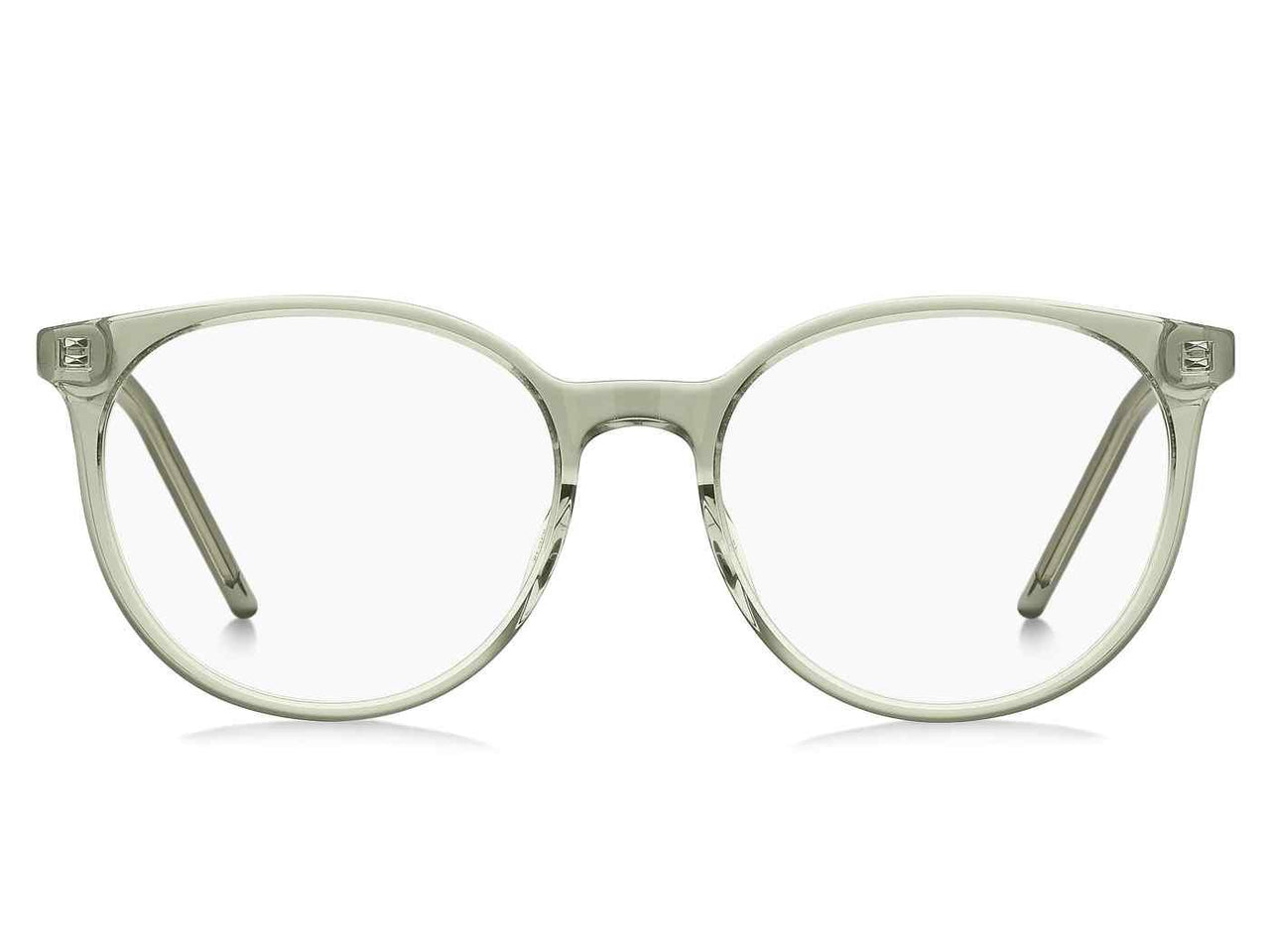 Marc Jacobs Marc511 Eyeglasses