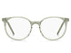 Marc Jacobs Marc511 Eyeglasses