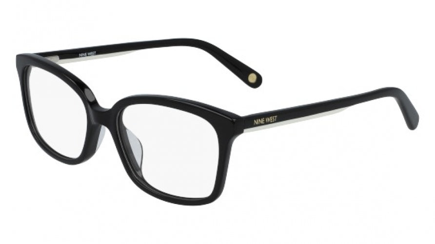 Nine West NW5178 Eyeglasses