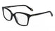 Nine West NW5178 Eyeglasses