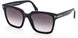 Tom Ford Selby 0952 Sunglasses