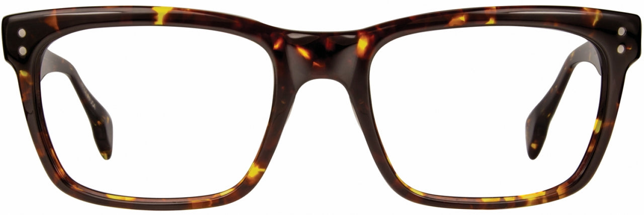 STATE Optical Co. CLYBOURNGF Eyeglasses