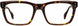 STATE Optical Co. CLYBOURNGF Eyeglasses