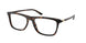 Ralph Lauren 6202 Eyeglasses