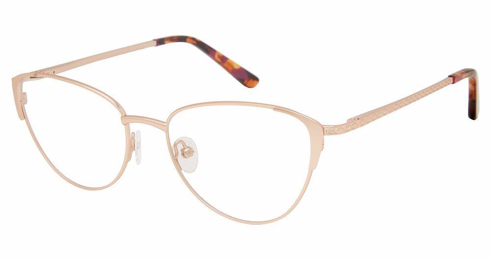 Wildflower WIL-IXORA Eyeglasses