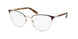 Ralph 6047 Eyeglasses