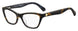 Kate Spade Alaysha Eyeglasses