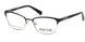 Kenneth Cole Reaction 0850 Eyeglasses