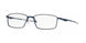 Oakley Limit Switch 5121 Eyeglasses