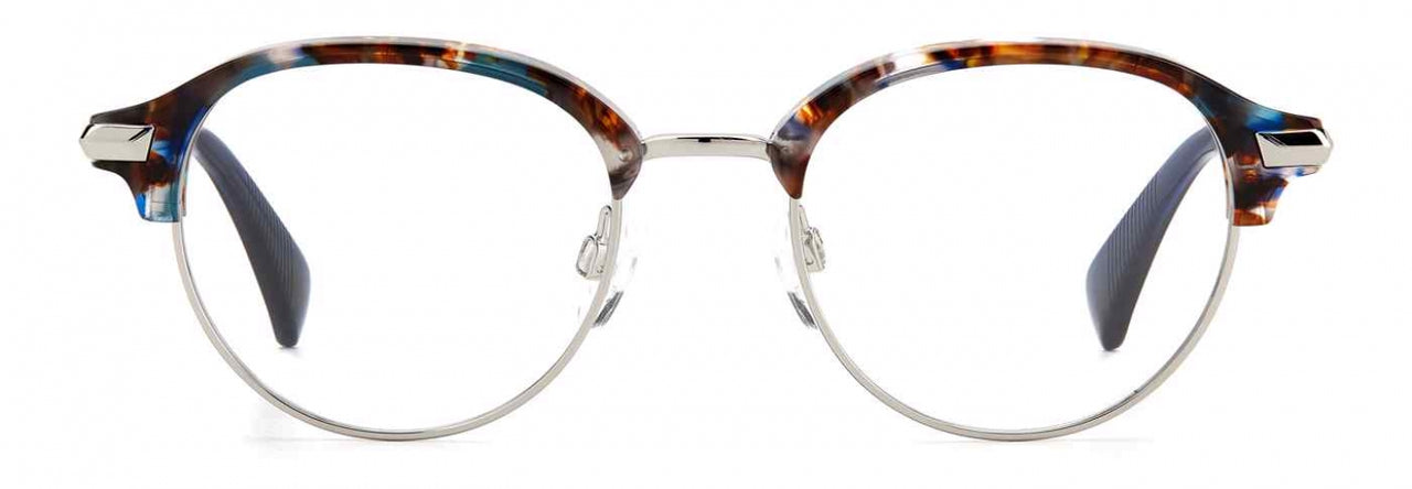 Rag & Bone RNB8004 Eyeglasses